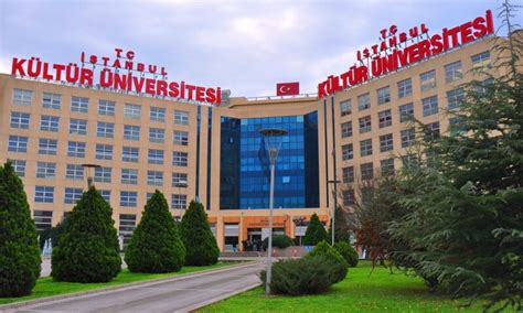 istanbul kültür üniversitesi 2017 taban puanları